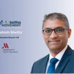 navi-mumbai-marriott-hotel-gets-ashish-shetty-as-assistant-director-hr