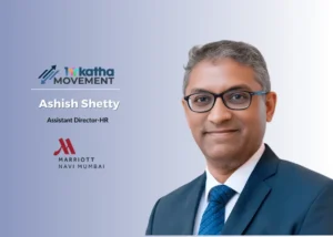 navi-mumbai-marriott-hotel-gets-ashish-shetty-as-assistant-director-hr