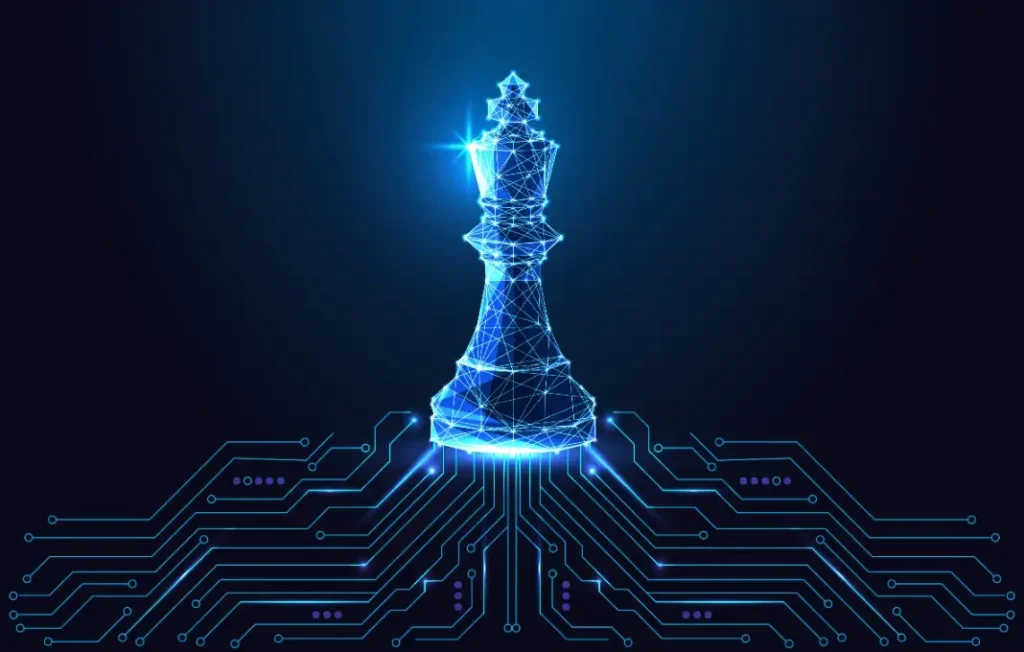 navigating-the-ai-imperative-practical-steps-for-businesses-amidst-unprecedented-uncertainty