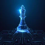 navigating-the-ai-imperative-practical-steps-for-businesses-amidst-unprecedented-uncertainty