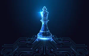 navigating-the-ai-imperative-practical-steps-for-businesses-amidst-unprecedented-uncertainty