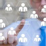 navigating-the-complex-nexus-of-fmla-and-ada-essential-strategies-for-hr-leaders-to-mitigate-risk