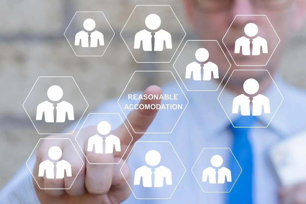 navigating-the-complex-nexus-of-fmla-and-ada-essential-strategies-for-hr-leaders-to-mitigate-risk