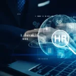 navigating-the-digital-workplace-a-comprehensive-guide-to-lanteria-hr-pricing-modules-and-strategic-implementation-for-modern-enterprises