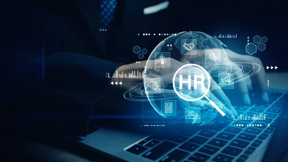 navigating-the-digital-workplace-a-comprehensive-guide-to-lanteria-hr-pricing-modules-and-strategic-implementation-for-modern-enterprises