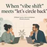 navigating-the-evolving-lexicon-of-the-modern-workplace-bridging-generational-communication-gaps