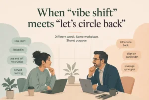 navigating-the-evolving-lexicon-of-the-modern-workplace-bridging-generational-communication-gaps