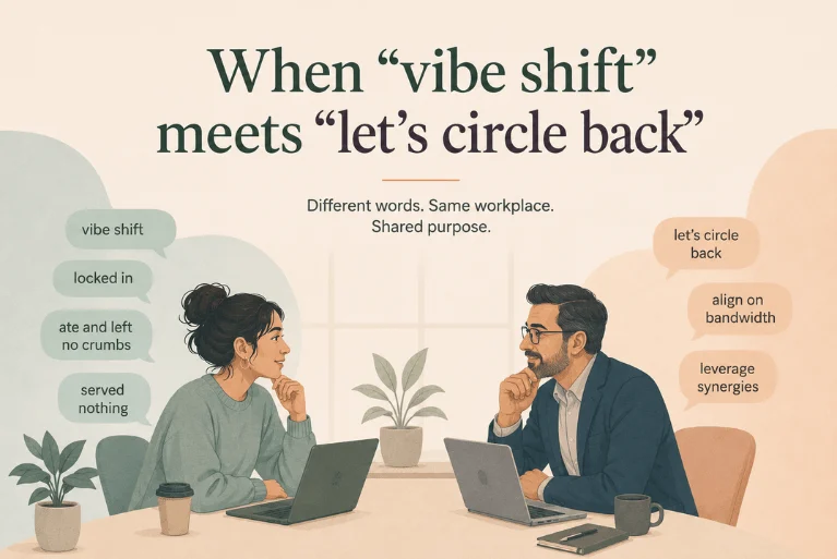 navigating-the-evolving-lexicon-of-the-modern-workplace-bridging-generational-communication-gaps