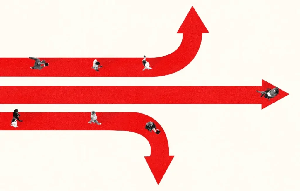 navigating-the-executive-labyrinth-why-top-ceos-stumble-on-career-transitions