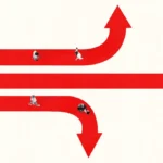 navigating-the-executive-labyrinth-why-top-ceos-stumble-on-career-transitions