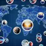 navigating-the-global-talent-landscape-how-ai-powered-workforce-planning-redefines-strategic-hiring