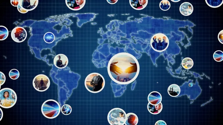 navigating-the-global-talent-landscape-how-ai-powered-workforce-planning-redefines-strategic-hiring