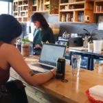 navigating-the-remote-work-frontier-the-evolving-legal-battle-over-compensable-time-for-digital-log-in-and-shut-down-activities
