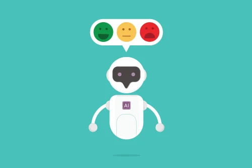 navigating-the-rise-of-ai-assisted-employee-grievances-in-the-modern-workplace-1