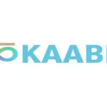 nestle-india-launches-kaabil-a-landmark-culinary-internship-to-empower-the-transgender-community-nationally