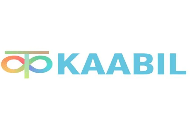 nestle-india-launches-kaabil-a-landmark-culinary-internship-to-empower-the-transgender-community-nationally