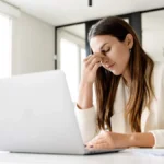 neurodivergent-workers-experience-poorer-wellbeing