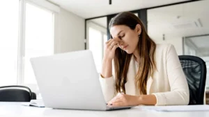 neurodivergent-workers-experience-poorer-wellbeing