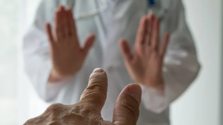 new-nhs-staff-standards-mandate-formal-accountability-for-workplace-culture-directly-linking-staff-treatment-to-overall-trust-performance