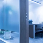 new-research-challenges-ais-role-in-corporate-restructuring-highlighting-workforce-growth-amidst-tech-layoffs