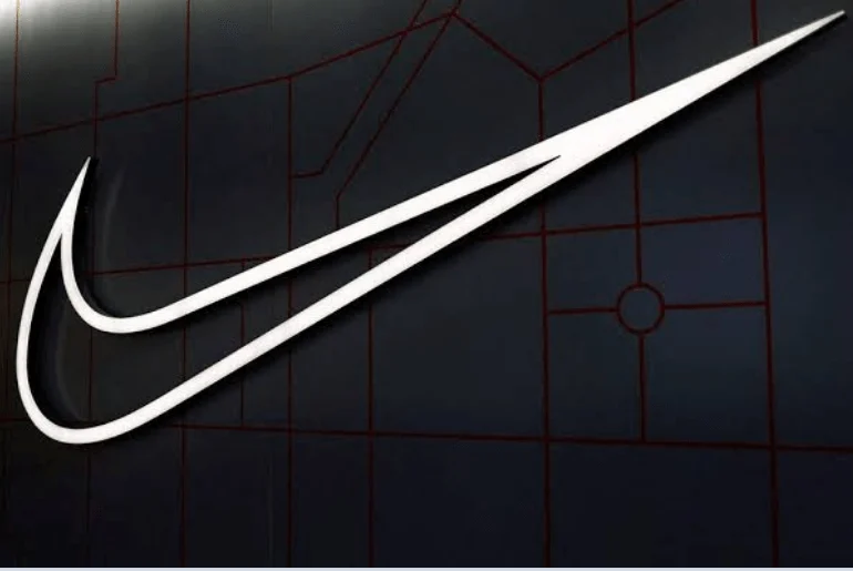 nike-employees-face-reduced-global-bonuses-amidst-uneven-performance-and-strategic-overhaul