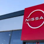 nissan-investigates-major-cybersecurity-incident-following-oracle-peoplesoft-vulnerability-exploitation-potentially-exposing-extensive-employee-data