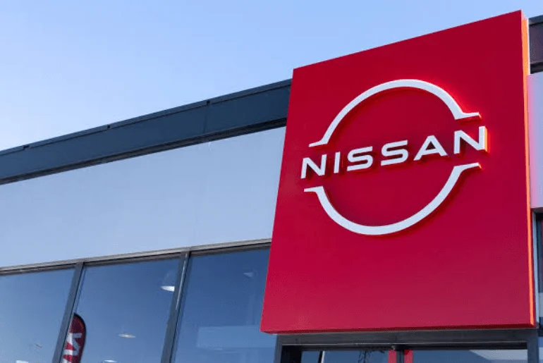 nissan-investigates-major-cybersecurity-incident-following-oracle-peoplesoft-vulnerability-exploitation-potentially-exposing-extensive-employee-data