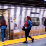 no-need-to-pay-for-ordinary-midday-commutes-dol-says