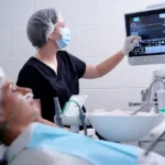 no-surprises-acts-dispute-process-under-fire-as-study-reveals-escalating-costs-for-planned-procedures