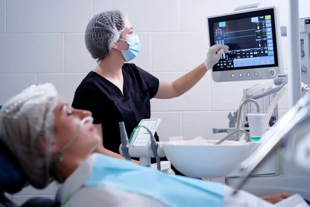 no-surprises-acts-dispute-process-under-fire-as-study-reveals-escalating-costs-for-planned-procedures