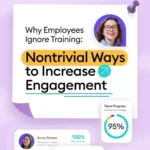 nontrivial-ways-for-engagement-in-training-free-guide-elearning-industry