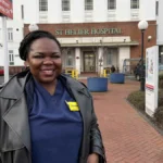nursing-and-midwifery-council-closes-case-against-jennifer-melle-acknowledging-protected-beliefs-and-public-interest-disclosure-in-landmark-decision