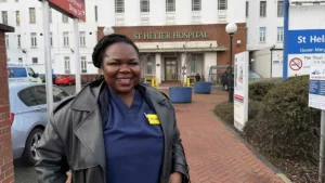 nursing-and-midwifery-council-closes-case-against-jennifer-melle-acknowledging-protected-beliefs-and-public-interest-disclosure-in-landmark-decision
