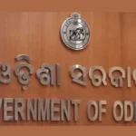 odisha-government-approves-5-percent-dearness-allowance-hike-for-employees-under-pre-revised-pay-structure-effective-january-1-2026