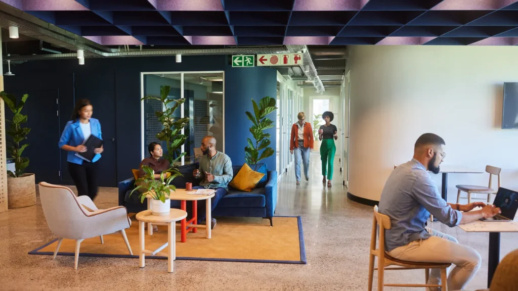 office-utilization-rates-surge-driven-by-policy-enforcement-and-redesigned-collaborative-workspaces
