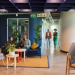 office-utilization-rates-surge-driven-by-policy-enforcement-and-redesigned-collaborative-workspaces