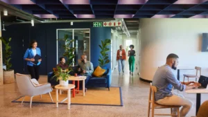 office-utilization-rates-surge-driven-by-policy-enforcement-and-redesigned-collaborative-workspaces