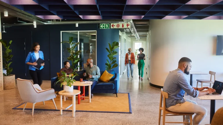 office-utilization-rates-surge-driven-by-policy-enforcement-and-redesigned-collaborative-workspaces