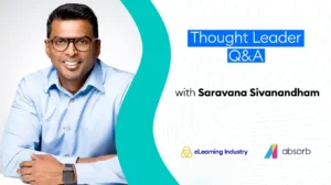 on-business-outcomes-learning-impact-and-ai