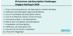 ongig-revolutionizes-job-description-management-addressing-ten-critical-challenges-for-modern-recruitment-in-2026