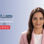 onida-names-neelam-sanguri-as-cpo