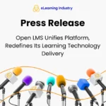 open-lms-announces-strategic-unification-of-edu-and-work-platforms-with-launch-of-version-5-1-to-provide-seamless-global-digital-learning-solutions