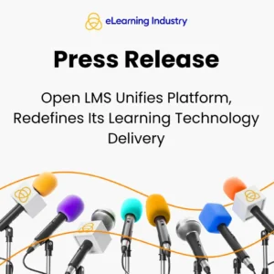open-lms-announces-strategic-unification-of-edu-and-work-platforms-with-launch-of-version-5-1-to-provide-seamless-global-digital-learning-solutions