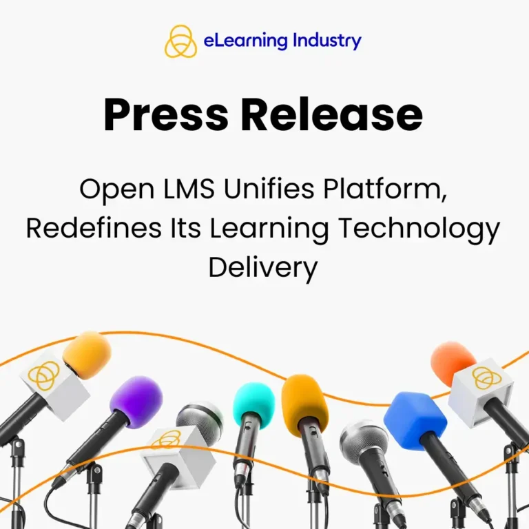 open-lms-announces-strategic-unification-of-edu-and-work-platforms-with-launch-of-version-5-1-to-provide-seamless-global-digital-learning-solutions
