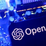 openai-slashes-prices-of-key-ai-models-amidst-intensifying-global-competition-and-growing-cost-scrutiny