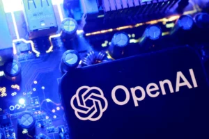 openai-slashes-prices-of-key-ai-models-amidst-intensifying-global-competition-and-growing-cost-scrutiny