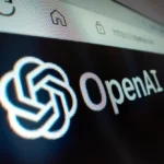 openais-second-in-command-fidji-simo-transitions-to-advisory-role-highlighting-the-crucial-link-between-executive-wellbeing-and-ais-future