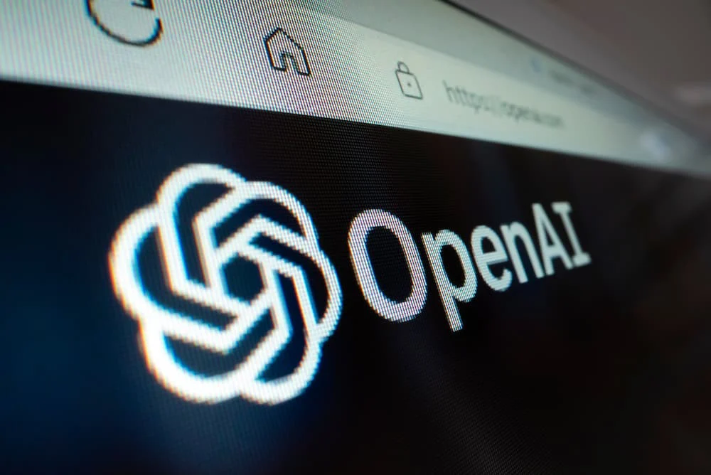 openais-second-in-command-fidji-simo-transitions-to-advisory-role-highlighting-the-crucial-link-between-executive-wellbeing-and-ais-future