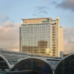 paddington-squares-transformation-secures-coveted-spot-on-2026-riba-stirling-prize-shortlist