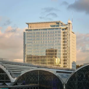 paddington-squares-transformation-secures-coveted-spot-on-2026-riba-stirling-prize-shortlist